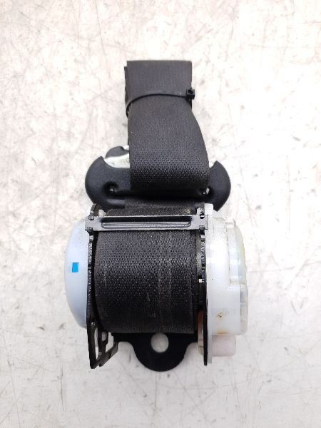 2008 SCION XB DRIVER SIDE REAR SEATBELT ASSEMBLY