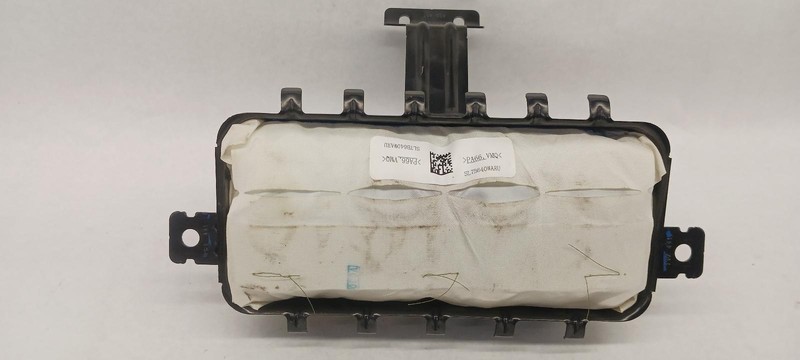 22 HYUNDAI SANTA CRUZ Right passenger dash Air Bag OEM