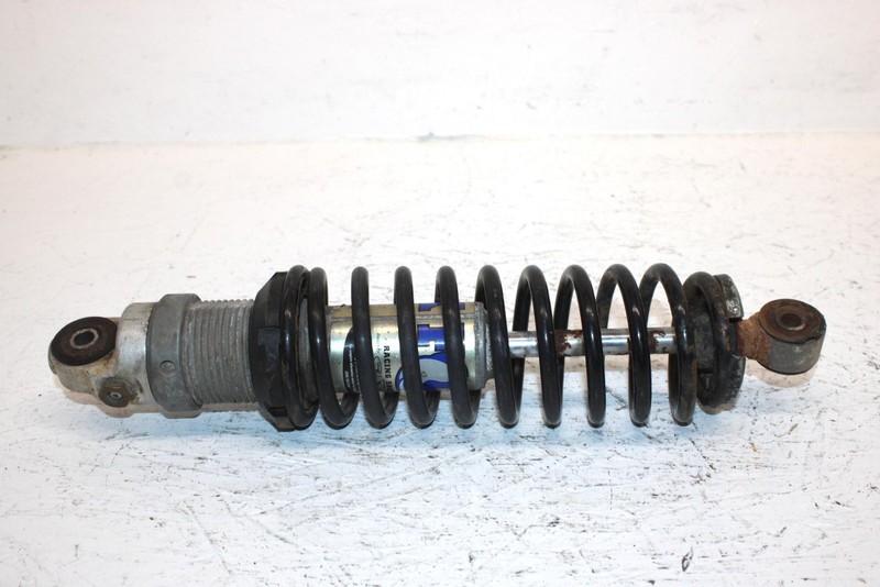 1995 Arctic Cat Zr 580 Oem Front Shock 0603-563 SA44