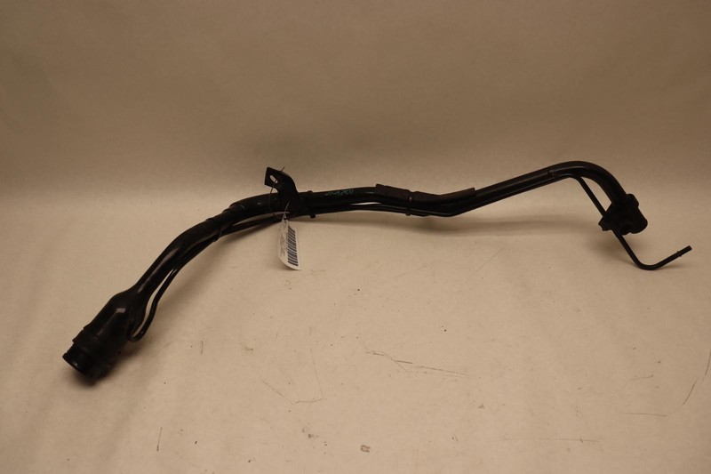 2016-2019 FORD FLEX 3.5L FWD GAS FUEL TANK FILLER NECK HOSE PIPE TUBE OEM