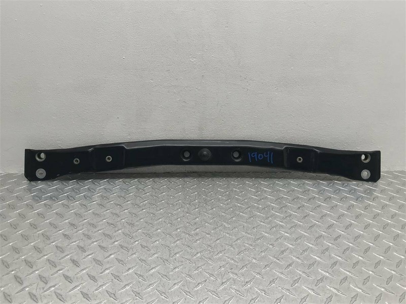 02-09 TRAILBLAZER ENVOY RAINIER RADIATOR UPPER TIE BAR ONLY OEM 109-00858