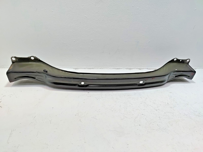 BUICK ENVISTA REAR BUMPER REINFORCEMENT IMPACT BAR BEAM 2024-2025 OEM