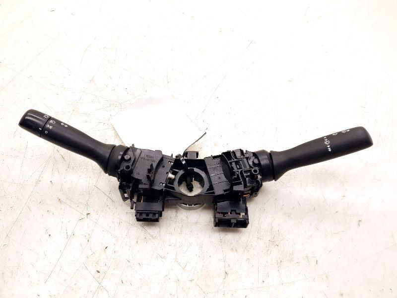 09 10 11 12 13 14 15 TOYOTA TACOMA STEERING COLUMN SWITCH ASSEMBLY