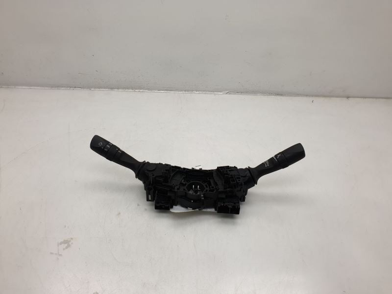 19 TOYOTA TACOMA SR5 CLOUMN SWITCH ASSEMBLY