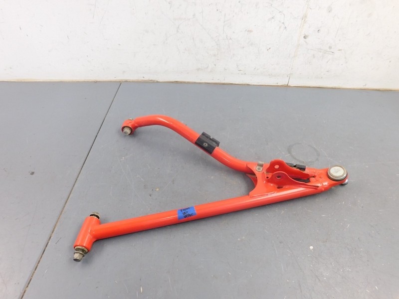 #6917 K2 - 2018 16 17 Polaris RZR XP 1000 Left Upper A Am 1,062 Miles