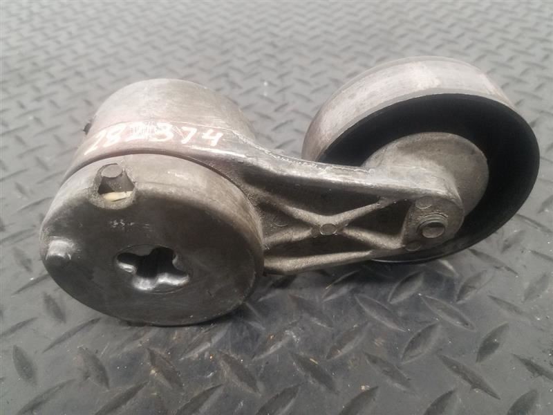1992 Ford F150 5.0L & 5.8L V8 Belt Tensioner OEM F2TZ-6B209-C