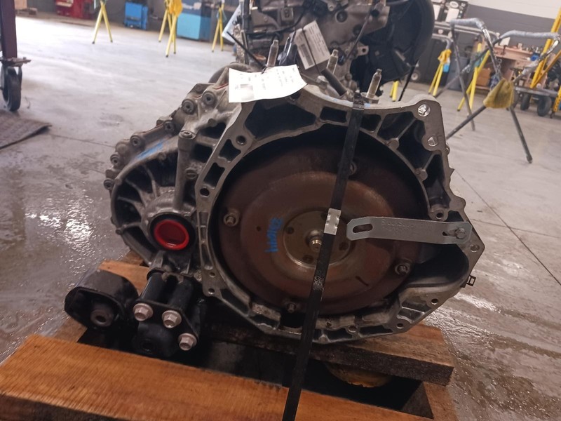 14-'16 MAZDA 3 Auto Transmission 6 Speed 2.0L 100k miles 6 Month Wnty!