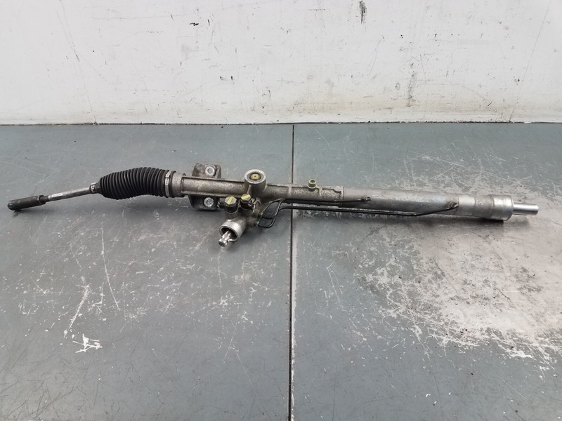2010 11 12 13 14 Lamborghini Gallardo Rack & Pinion **#9222 D7