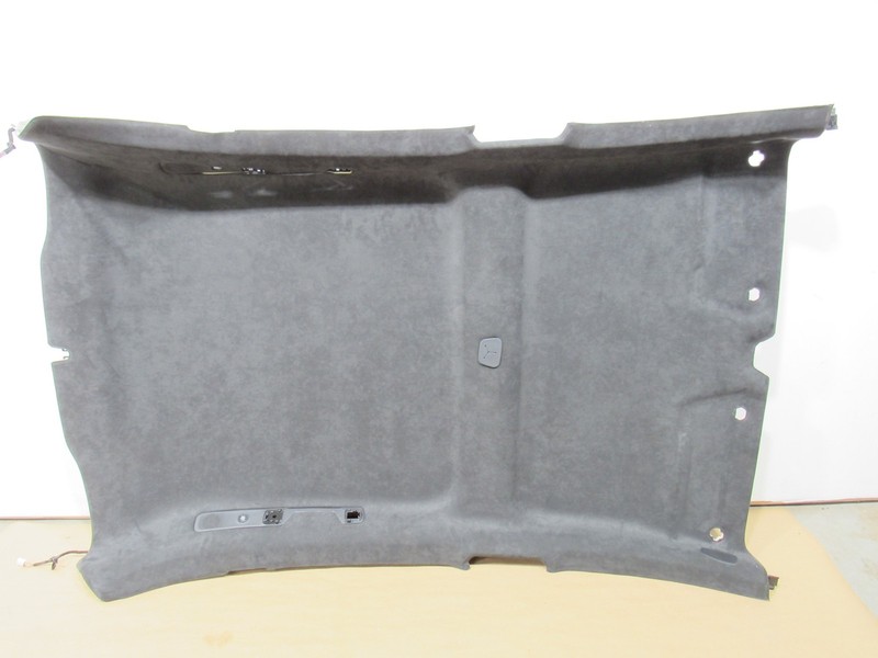 Lucid Air Touring 2023 Interior Roof Headliner Cover Panel Liner 22-25 ;:O