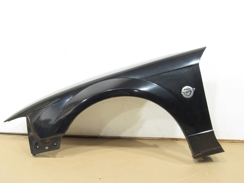 Ford Mustang GT 2004 Front Left Driver Fender Shell Panel 99-04 |:O