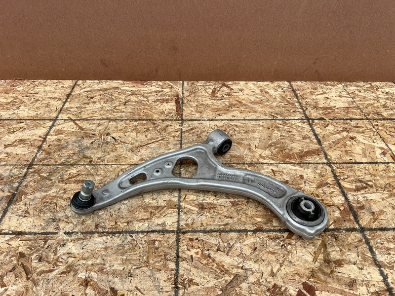 FORD MUSTANG MACH-E 2021-2026 OEM FRONT LEFT DRIVER SIDE LOWER CONTROL ARM