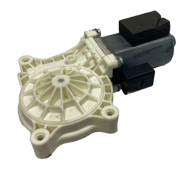Ford Explorer window motor 14 to 19 rear left side power assy OEM AG1Z5423394C