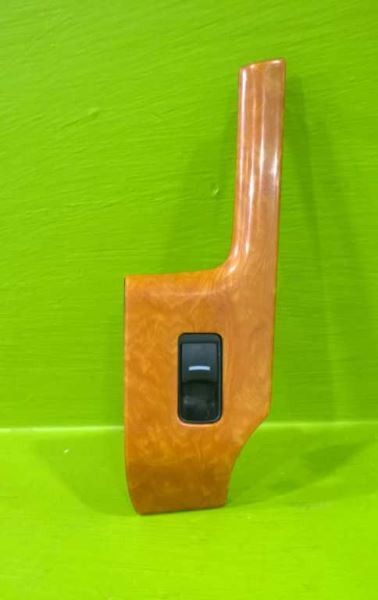 04 05 TSX PASSENGER RIGHT FRONT WINDOW SWITCH OEM 3584-7