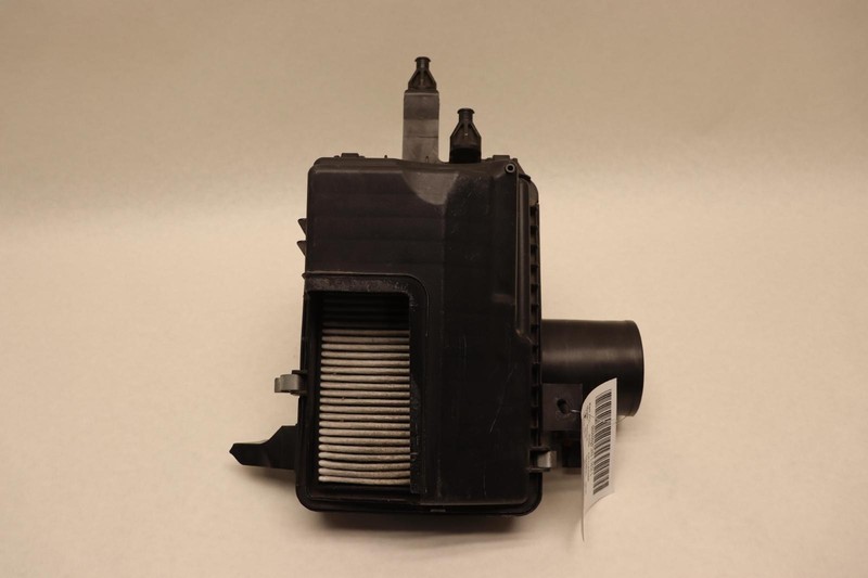 2015-2019 NISSAN ROGUE 2.5L QR25DE ENGINE AIR CLEANER FILTER BOX HOUSING OEM
