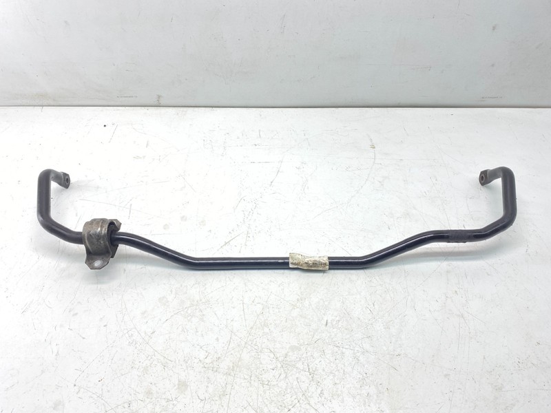 13-20 BMW F30 F34 F36 3/4 Series AWD Front Suspension Stabilizer Sway Bar OEM✅