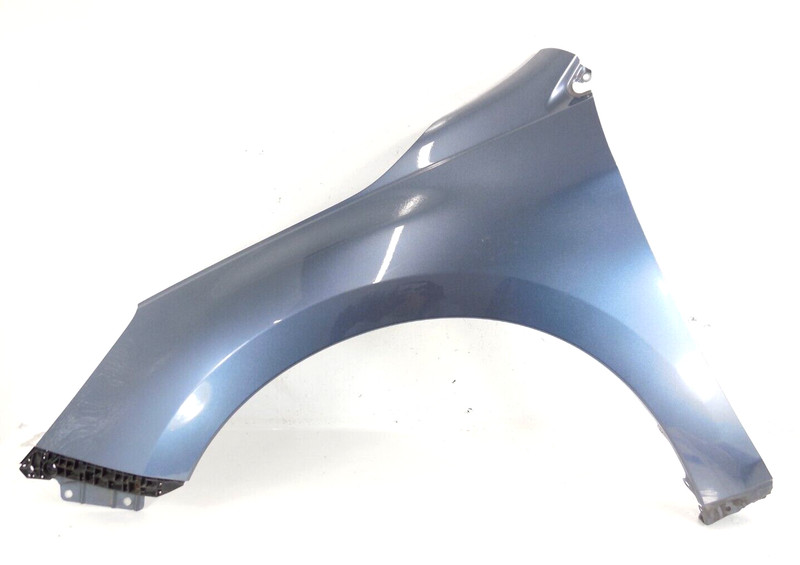2015-2019 Subaru Legacy Fender Driver Left LH OEM Sedan