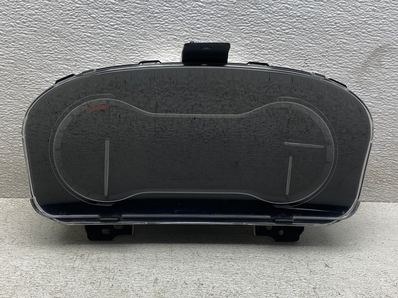 2016 HONDA PILOT SPEEDOMETER INSTRUMENT CLUSTER GAUGE OEM LOT752