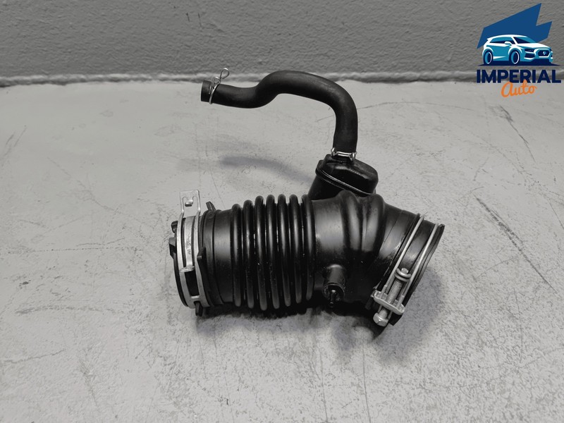TOYOTA RAV4 LE XLE AIR CLEANER INTAKE INLET DUCT HOSE TUBE PIPE OEM 2019-2025