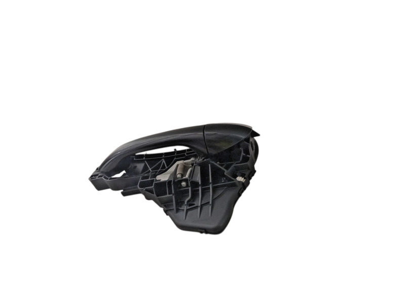 2008-2014 Mercedes-Benz GL450 Left Rear Exterior Door Handle Opener OEM 12410