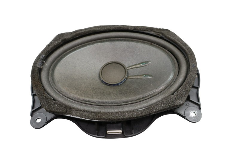 07-17 Lexus LS460 LS460L Front Right Passenger Side Door Audio Speaker OEM