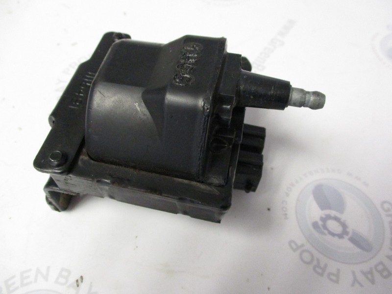 0986644 3854002 OMC Cobra 3.0L Volvo Penta Stern Drive Ignition Coil 986644