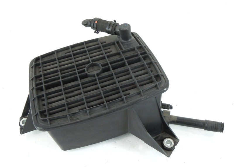 2005-2011 Audi A6 Fuel Vapor Evap Charcoal Cansister OEM