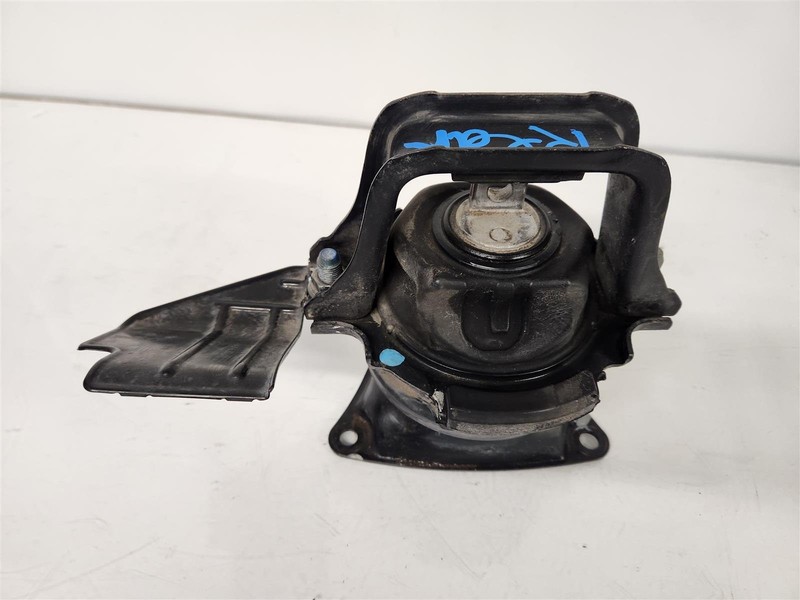 2018-2024 Honda Odyssey Rear Engine Mount Motor Mount 50810-Thr-A02