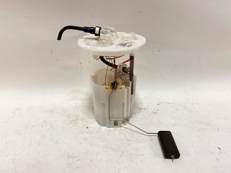 12-18 FORD FOCUS 2.0L ELECTRIC IN TANK GAS FUEL PUMP ASSEMBLY OEM