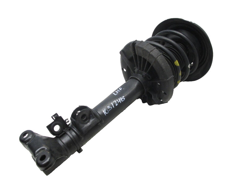 03-09 MERCEDES W209 CLK500 CLK350 CLK550 SHOCK STRUT LEFT FRONT / RIGHT 103124B