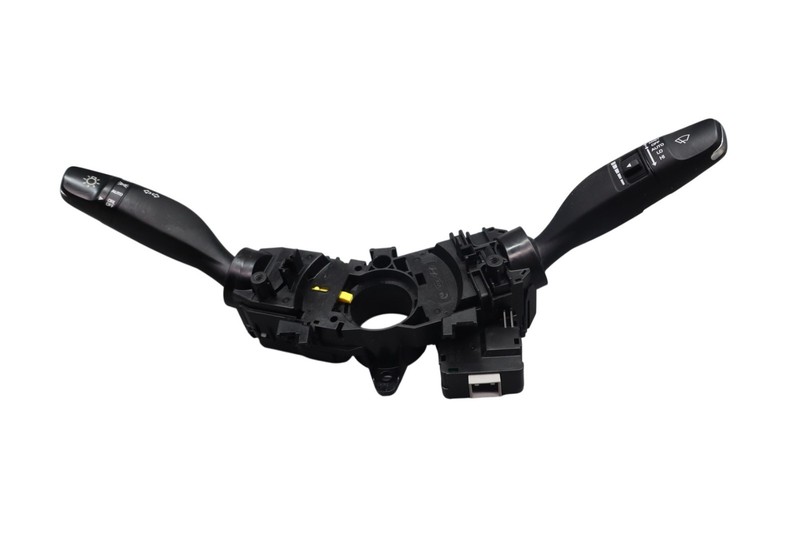 15-17 Hyundai Genesis G80 Front Steering Wiper & Turn Signal Control Switch Oem