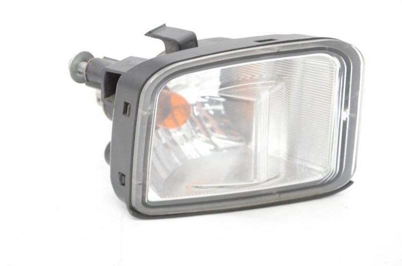 2015-2020 Subaru WRX STI Passenger Right Side Turn Signal Light