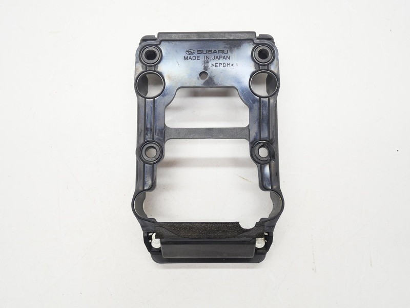 2022-2025 Subaru WRX Manual Transmission Shifter Cable Floor Mount Bracket OEM