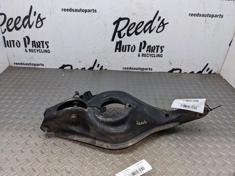 Driver Lower Control Arm Rear Locating Arm Rear Coil Seat Fits 07-18 RDX 1174114