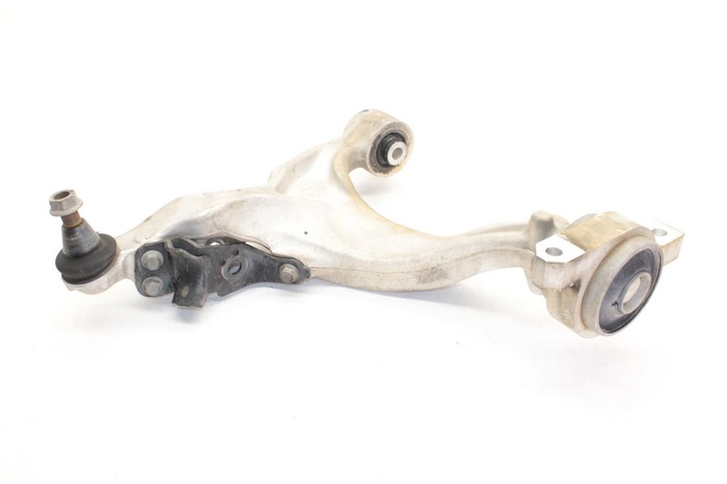 09-20 Nissan 370Z Coupe Passenger Right Front Lower Control Arm