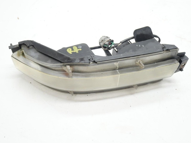 2003-2008 Nissan 350Z Rear Right RH Passenger Side Reverse Turn Signal Light OEM