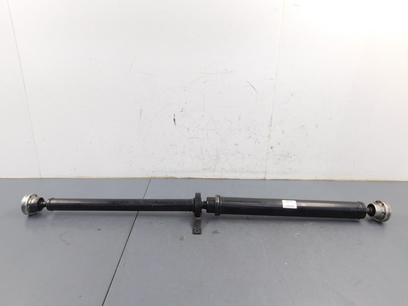 2012 08 09 10 11 Audi R8 GT V10 AWD Driveshaft #00228 I3