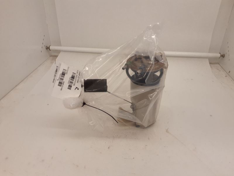 Fuel Pump Assembly 5.3L VIN Z 8th Digit Fits 02-04 TAHOE 2783033
