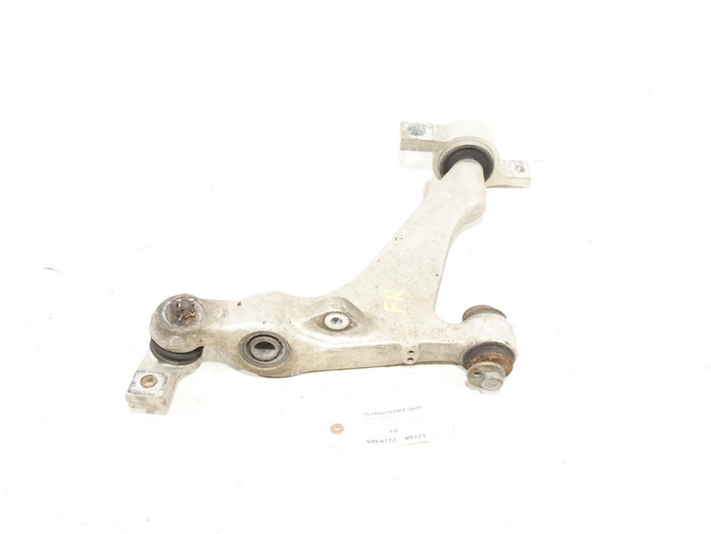 2014-2016 Lexus IS350 Front RIGHT AWD Side Suspension Control Arm Assembly OEM