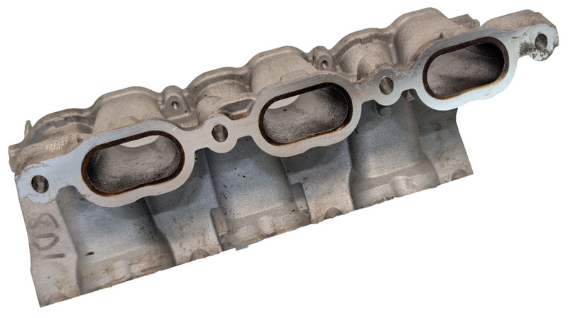 2017-2024 INFINITI QX60 OEM ENGINE INTAKE MANIFOLD 6KALH