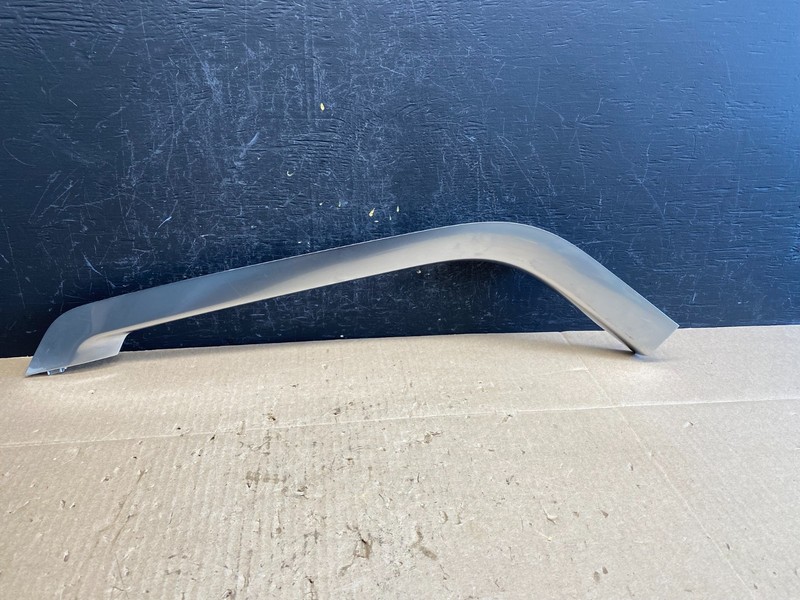 2014-2018 Land Range Rover Sport Center Left Side ConsoleTrim AC9095 DG