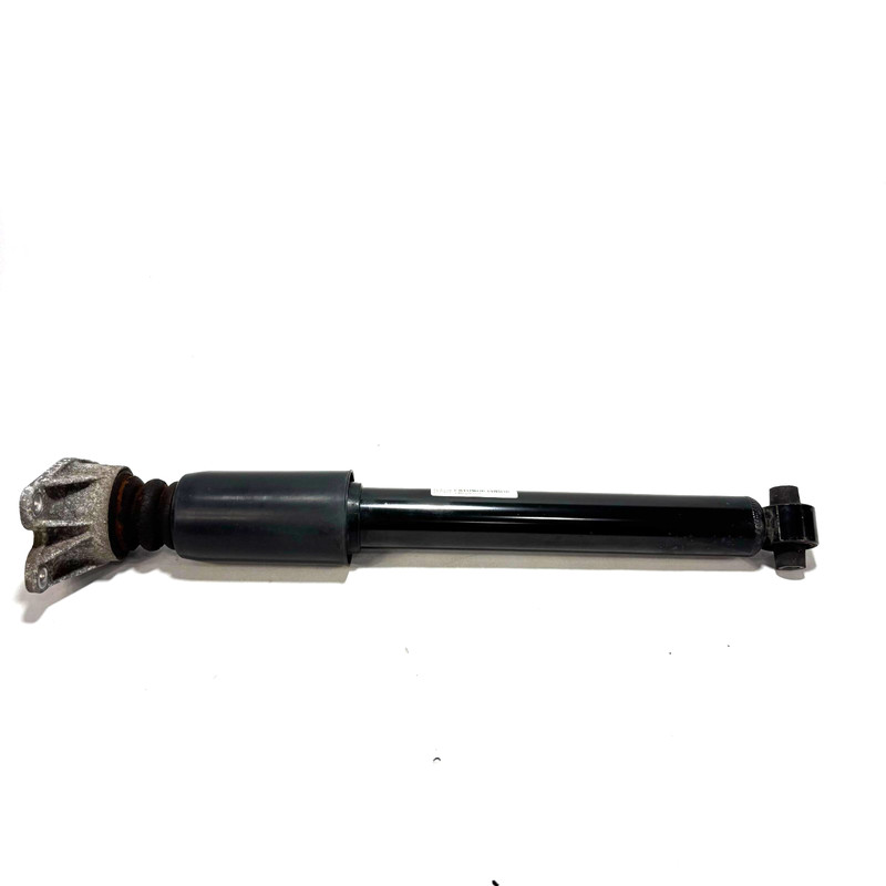 π 2012-2016 BMW 328I STRUT SHOCK ABSORBER ASSEMBLY REAR RIGHT 3352686865201 OEM