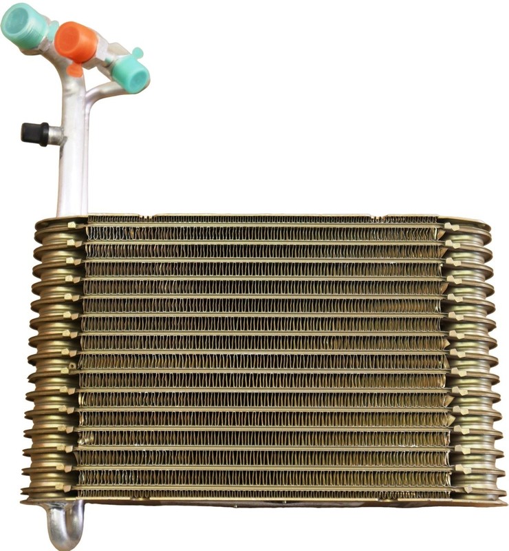 89-90 GM Evaporator Core 52455349 ACDelco NOS OEM