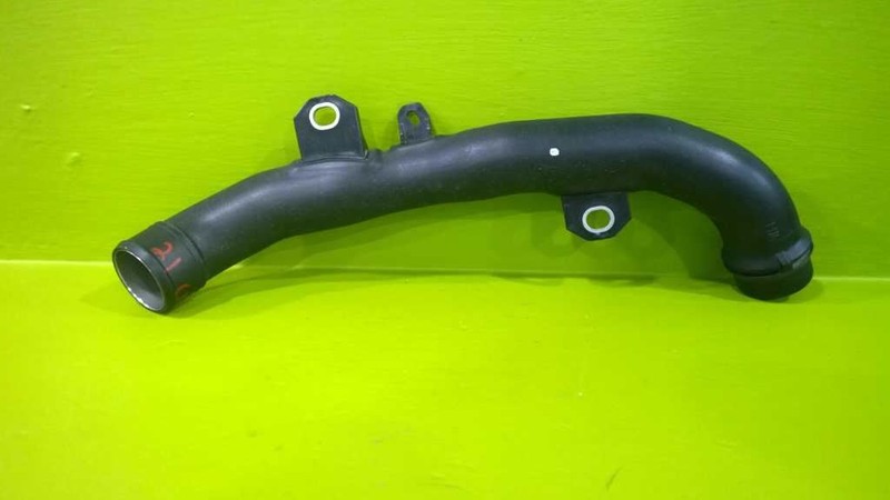 16 17 18 19 20 21 CX-9 INTERCOOLER INTAKE TUBE HOSE PIPE OEM 3476-209