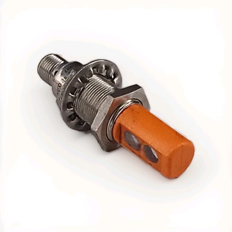 IFM Electronic OG5124 10/30 Sensor
