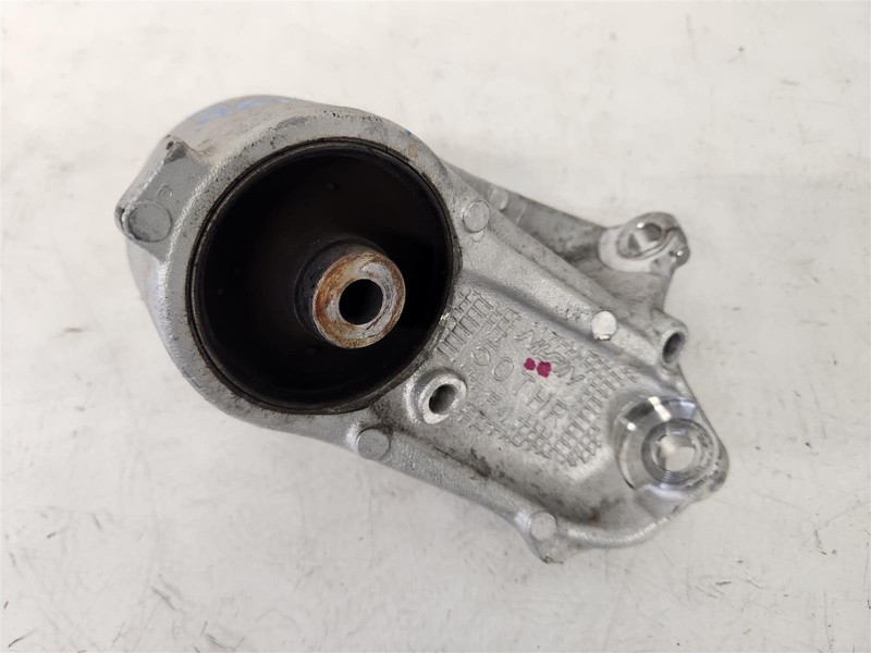 2022 - 2025 Acura Mdx Lower Transmission Mount 3.5L Awd 50850-Thr-A02