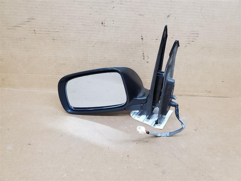 Driver Left Side View Mirror Power Heated Fits 04-09 PRIUS 276224