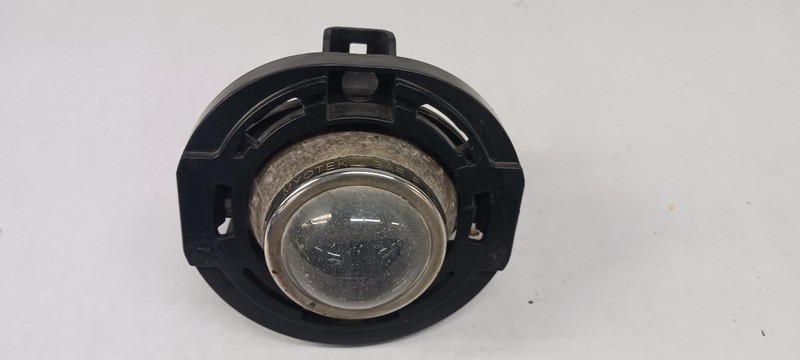 11-'14 CHRYSLER 300 Right passenger fog lamp light OEM Grade A!
