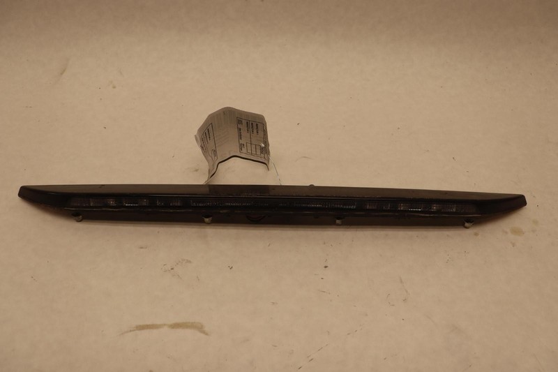 2013-2020 FORD FUSION REAR 3RD THIRD CENTER STOP BRAKE LIGHT LAMP OEM