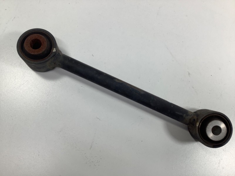 08-17 Honda Accord Rear RIGHT Control Arm 52340-TA0-A00 OEM
