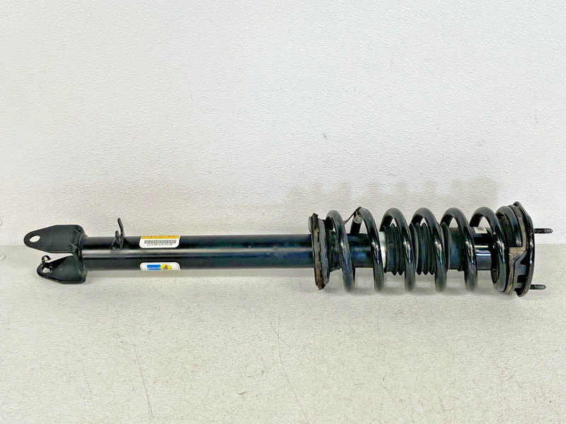 ⭐2012-2021 TESLA MODEL S RWD FRONT RIGHT OR LEFT SHOCK ABSORBER STRUT OEM LOT2TP